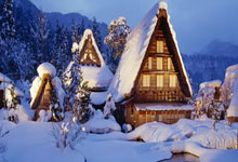 马刺击败雄鹿，德罗赞率队取胜