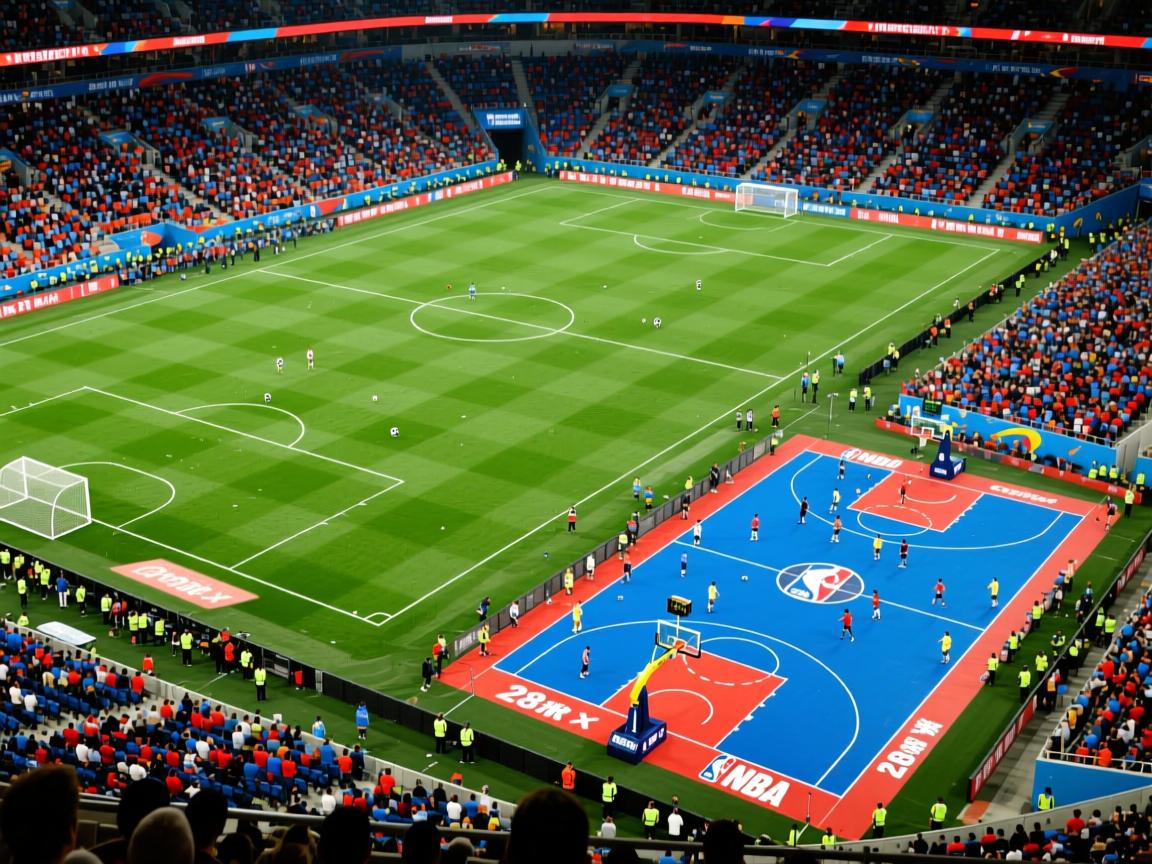 -米兰体育官网下载快船轻松击败公牛，小卡助攻队友得分飙升  第2张