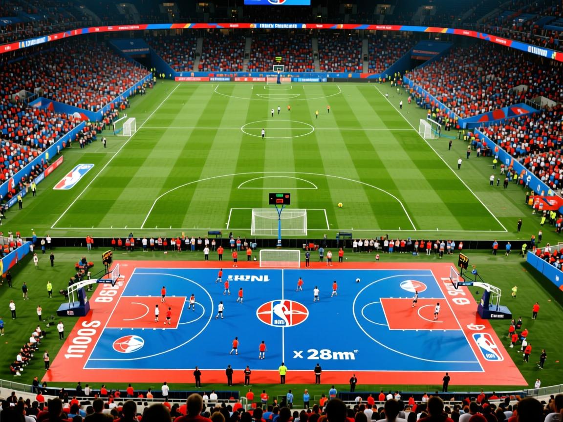 -米兰体育官网入口白边分+，热火强势击败黄蜂  第2张