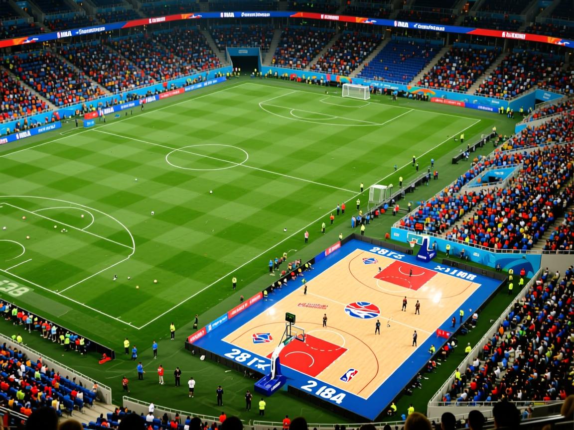 -米兰体育官网下载2026世界杯球迷观赛官方信息一览