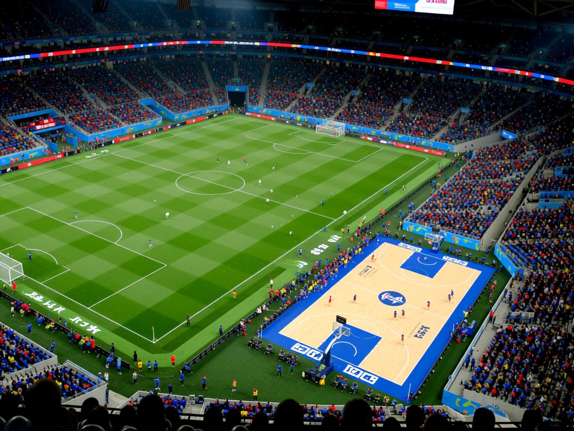 -米兰体育milan绿军主场力克老鹰,T特赛季首胜 第2张