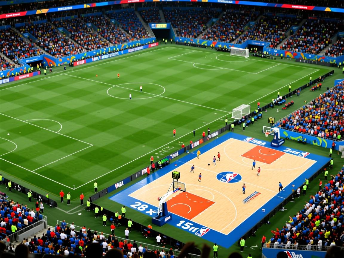 -米兰体育milan绿军主场力克老鹰,T特赛季首胜 第3张