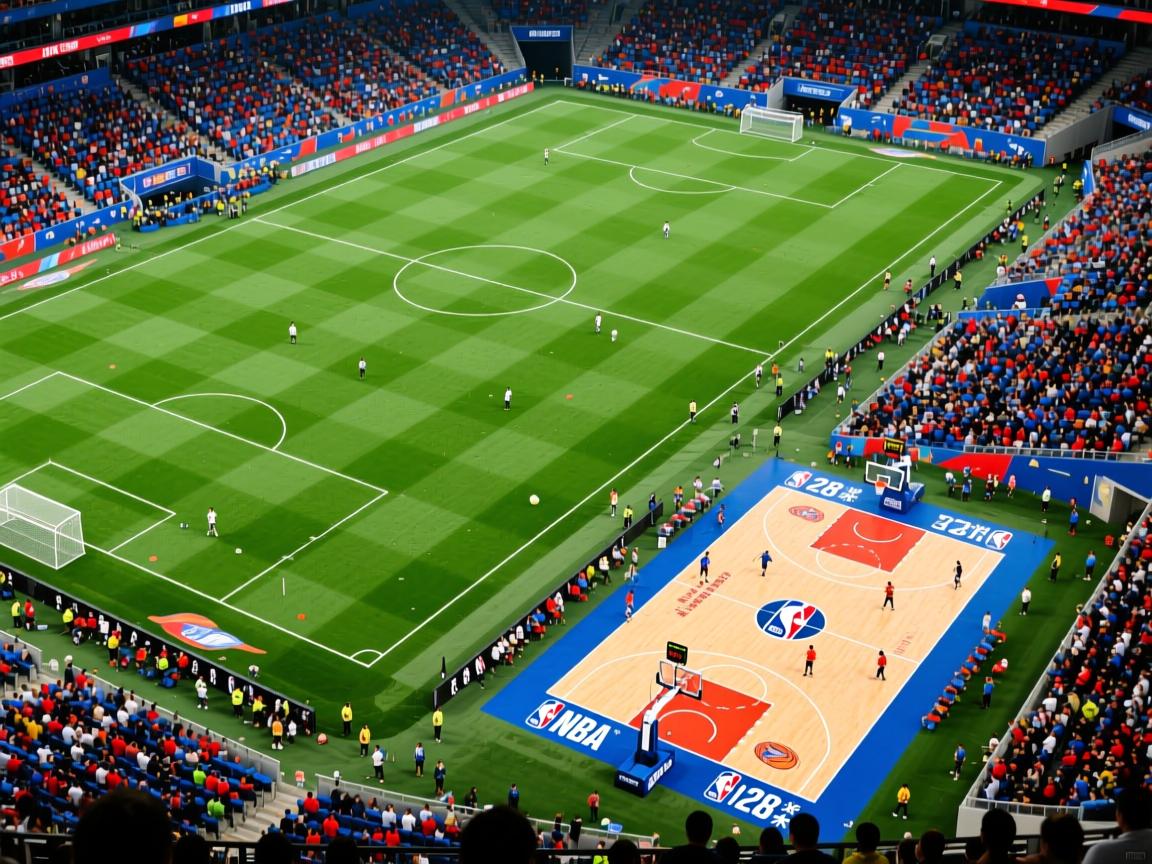 -米兰体育报官网河人胜魔术，哈登再现得分神  第3张