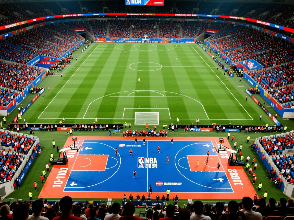 -米兰体育足球绿军主场力克老鹰，T特赛季首胜  第2张