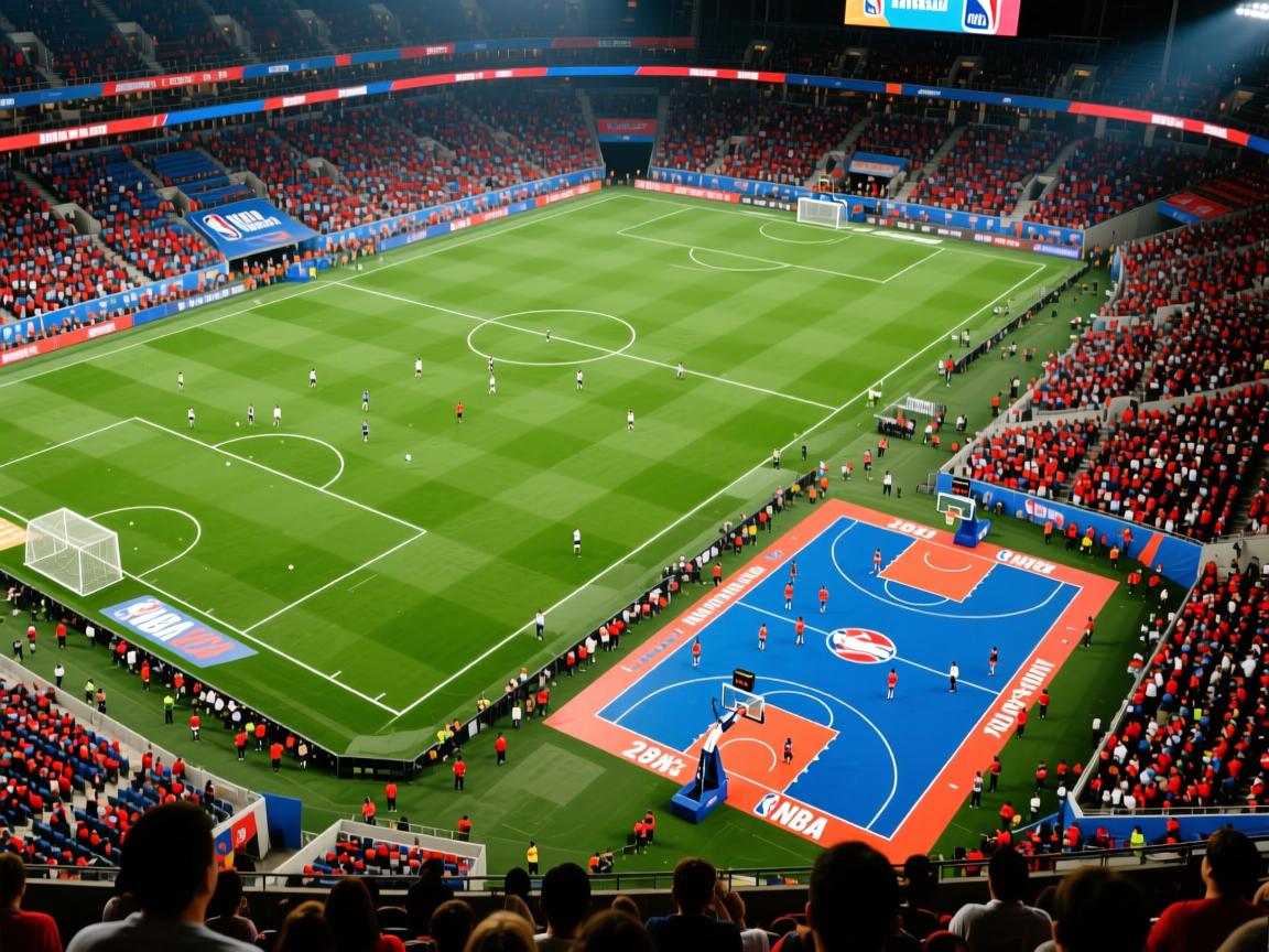 -米兰体育足球绿军主场力克老鹰，T特赛季首胜  第3张