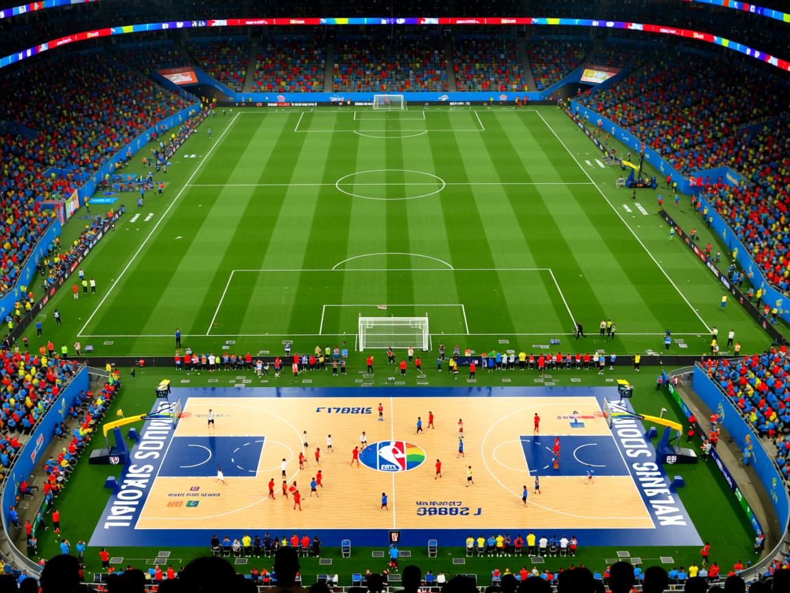 -米兰体育在线下载辽宁队客场击败上海，迎来胜利