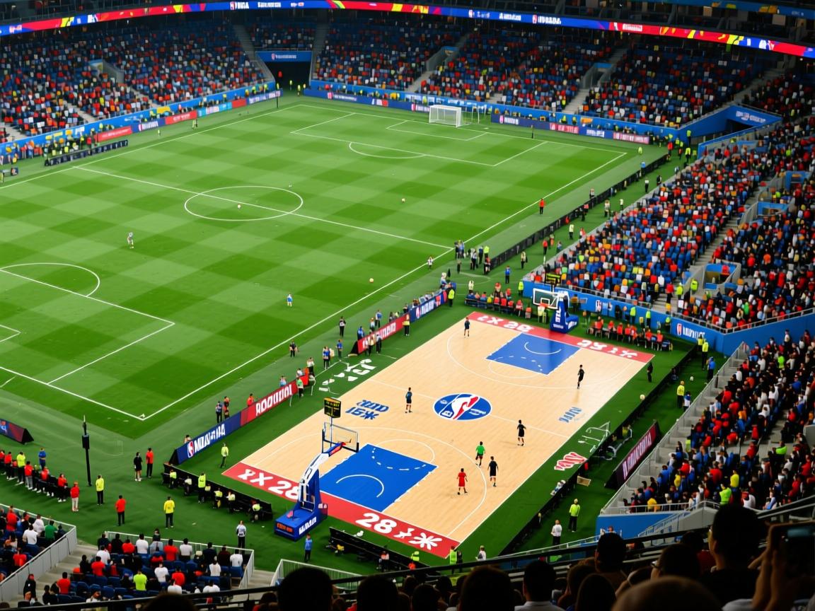 -米兰体育在线下载辽宁队客场击败上海，迎来胜利  第2张