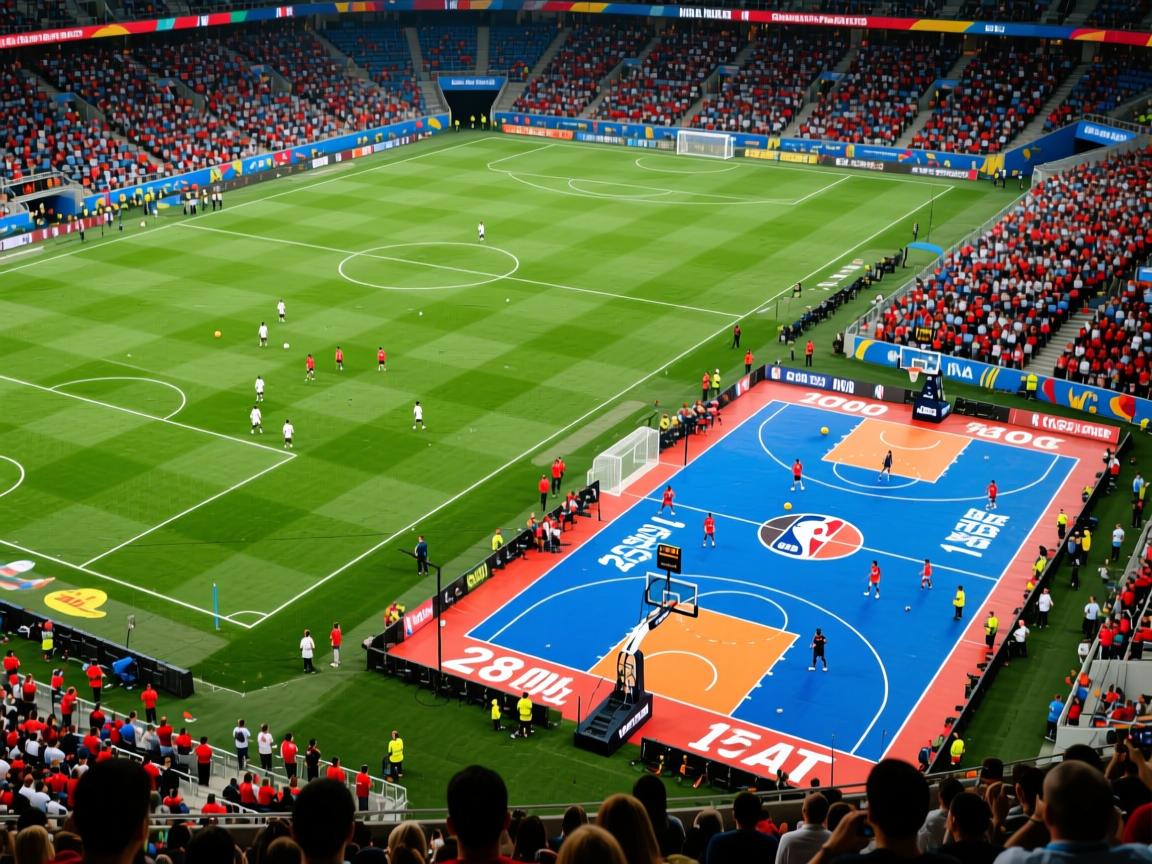 -米兰体育在线下载辽宁队客场击败上海，迎来胜利  第3张