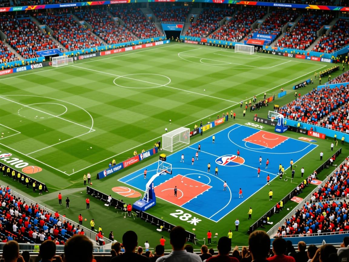 -米兰体育官方网页版绿军主场力克老鹰，T特赛季首胜