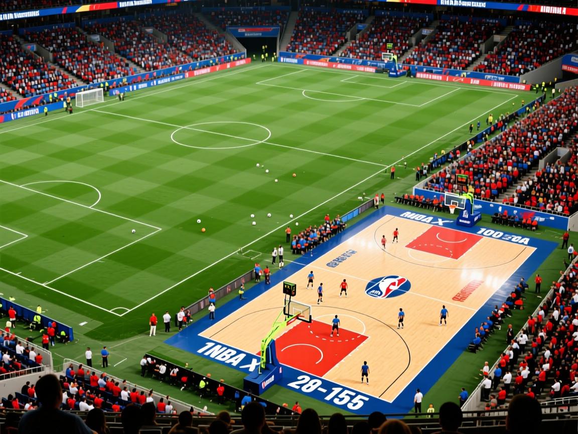 -ac米兰中文官网独行侠轻取小牛，波尔津吉斯独得分