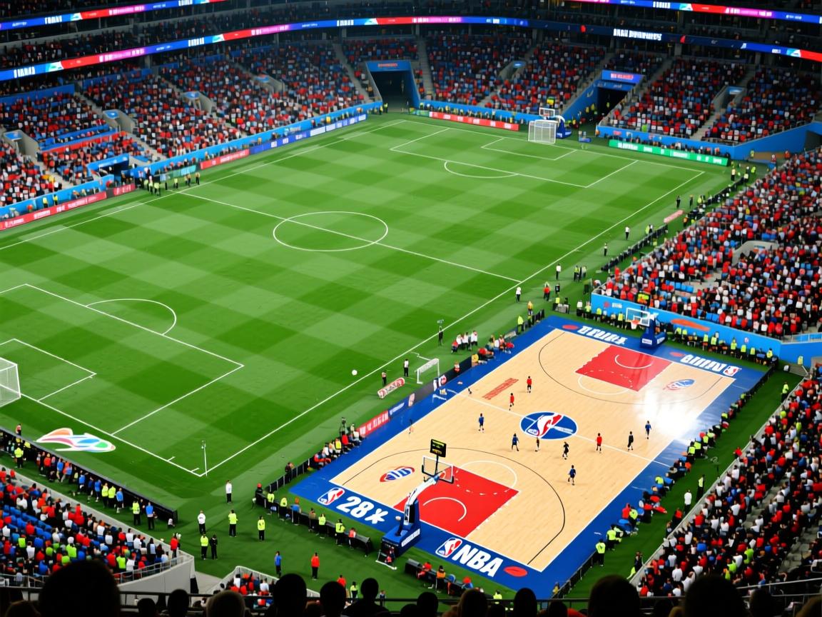 -ac米兰中文官网独行侠轻取小牛,波尔津吉斯独得分 第3张