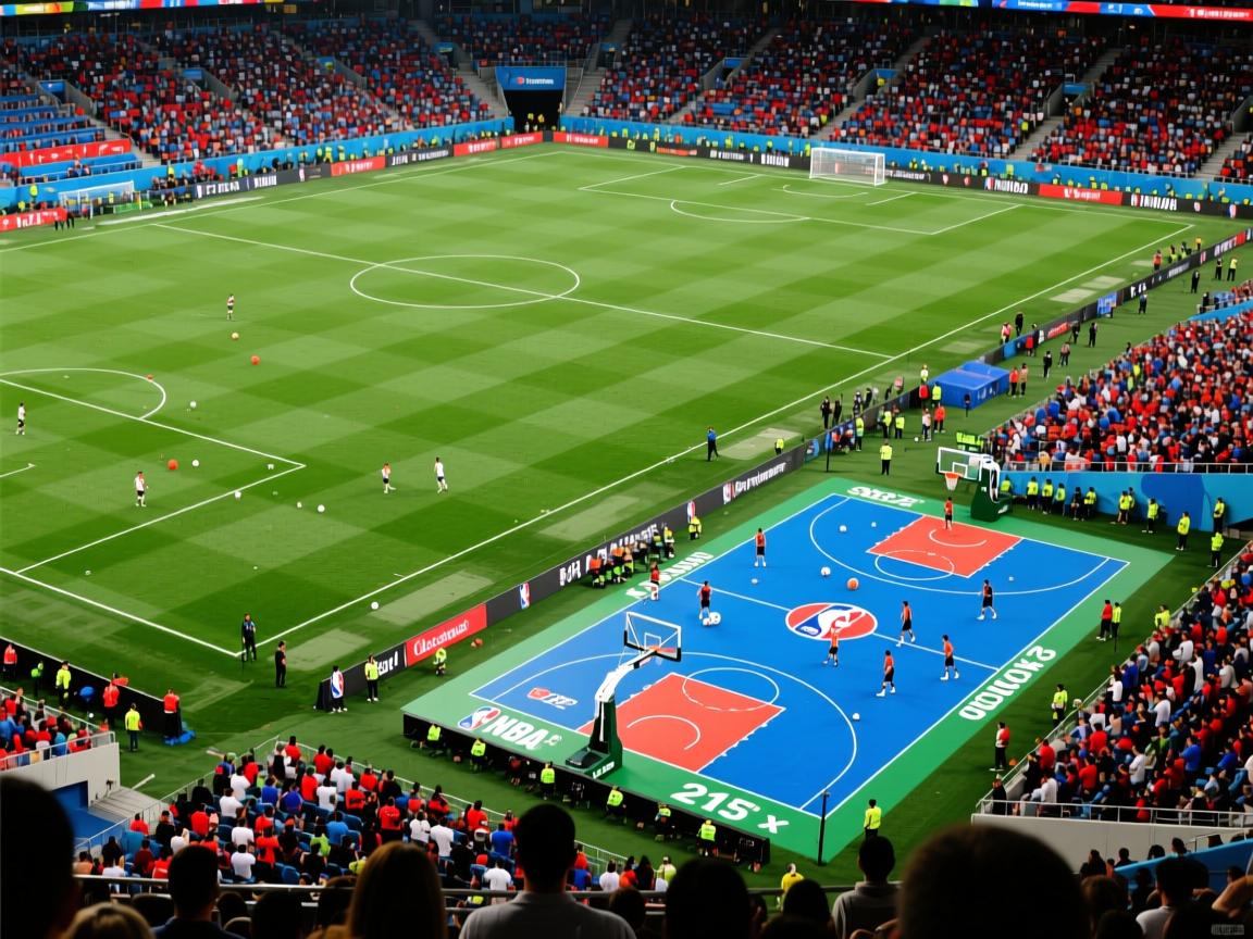 -ac米兰中文官网独行侠轻取小牛,波尔津吉斯独得分 第2张