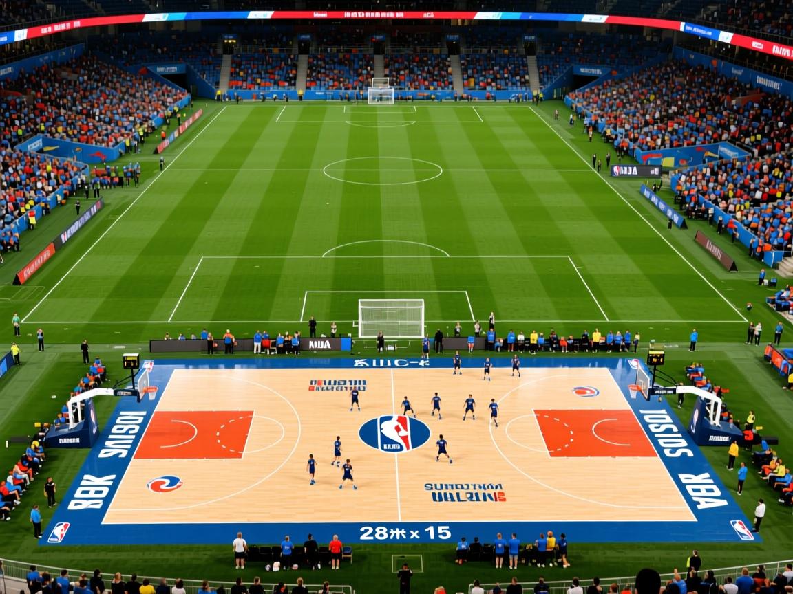 -米兰体育足球鲨鱼击败热火！恩比德砍下+，米罗甜凉亮点